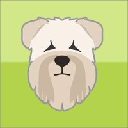 Harper logo