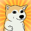 Neiro (neiro.lol) logo