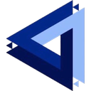 AiLink Token logo