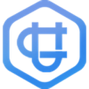 Usechain Token logo