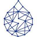 ShineChain logo