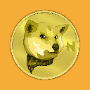First Neiro On Ethereum logo