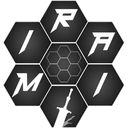 Mirai logo