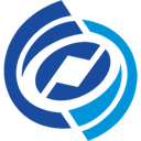 CyberMusic logo