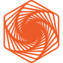 GazeCoin logo
