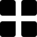 AMO Coin logo