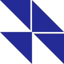 Dinero logo