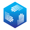 Carebit logo