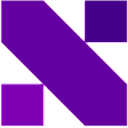 SaveNode logo
