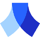 Anzen Finance logo