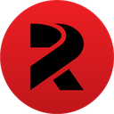 Rotharium logo