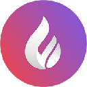 Fuel logo