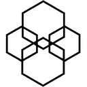 RealTract logo