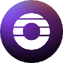 Orderly logo