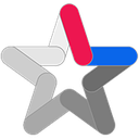 MINDOL logo