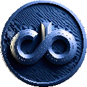 COINBAR PAY logo