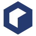 Invictus Hyperion Fund logo
