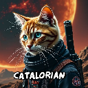 CATALORIAN (catalorian.club) logo
