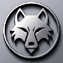Saitama Wolf Pack logo