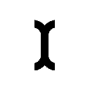 Initia logo