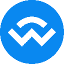 WalletConnect Token logo