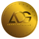 smARTOFGIVING logo