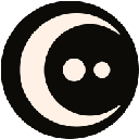 Sage logo