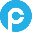 PluraCoin logo