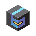 SIX Token logo
