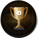 Fantasy Sports logo