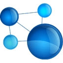 Curecoin logo