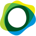 Paxos Standard logo