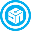 CrowdWiz logo