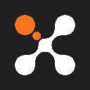 X-CASH logo