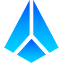 Shard logo