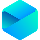 IQeon logo