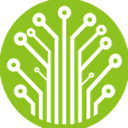 QChi logo
