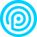 PAXEX logo