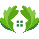 Ecoreal Estate logo