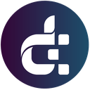 DAPS Coin logo