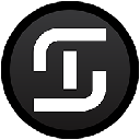 TheStandard Token logo