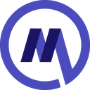 MNPCoin logo