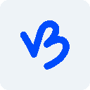 VeBetterDAO logo