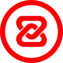 ZB Token logo