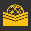 MidasProtocol logo