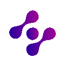 CRD Network logo