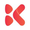 Kuende logo