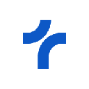 Truflation [New] logo