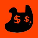 Money Dogs logo
