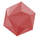 Ragnarok logo